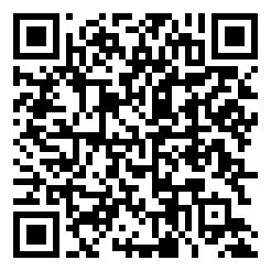 Amazon QR-Code
