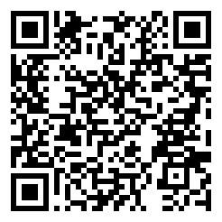 Amazon QR-Code