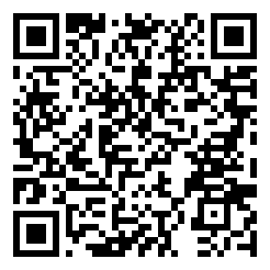 Amazon QR-Code
