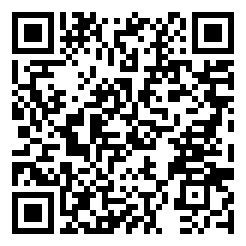 Amazon QR-Code
