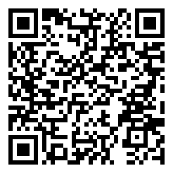 Amazon QR-Code