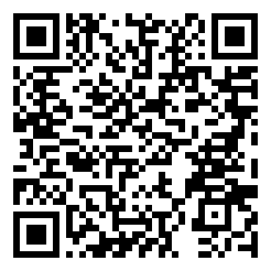 Amazon QR-Code