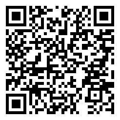 Amazon QR-Code