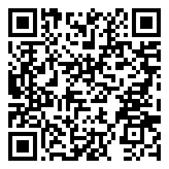 Amazon QR-Code