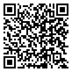 Amazon QR-Code