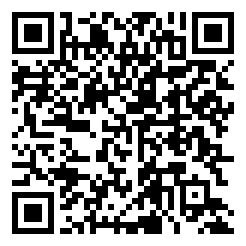 Amazon QR-Code