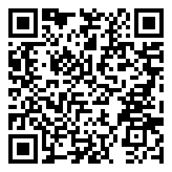 Amazon QR-Code