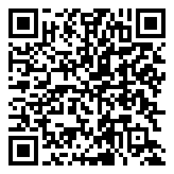 Amazon QR-Code