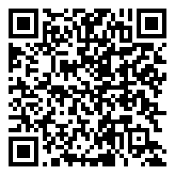 Amazon QR-Code