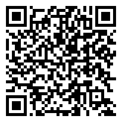 Amazon QR-Code