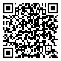 Amazon QR-Code