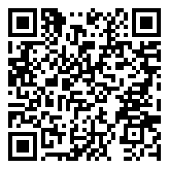 Amazon QR-Code