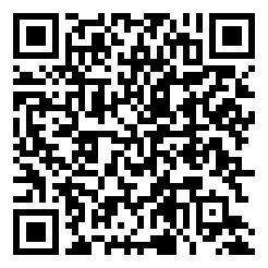 Amazon QR-Code