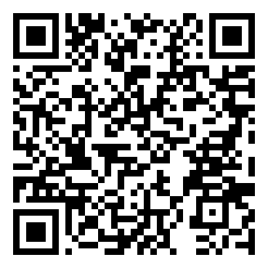 Amazon QR-Code