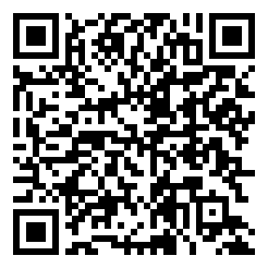 Amazon QR-Code