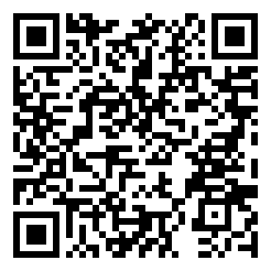 Amazon QR-Code