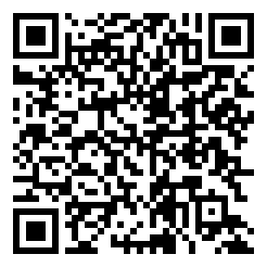 Amazon QR-Code