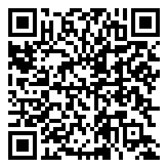 Amazon QR-Code