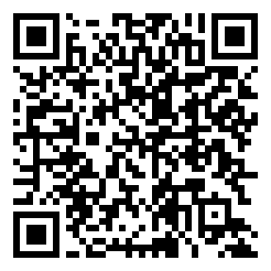 Amazon QR-Code