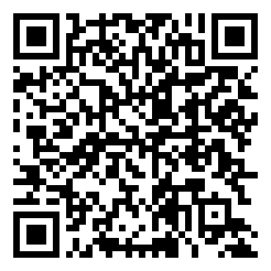 Amazon QR-Code
