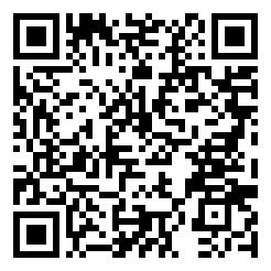Amazon QR-Code