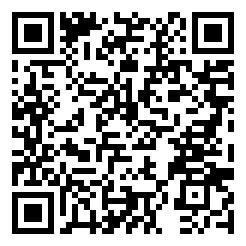 Amazon QR-Code