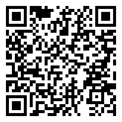 Amazon QR-Code