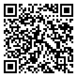 Amazon QR-Code
