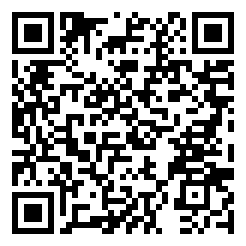 Amazon QR-Code