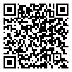 Amazon QR-Code