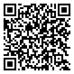 Amazon QR-Code