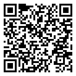 Amazon QR-Code