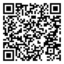 Amazon QR-Code