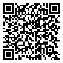 Amazon QR-Code