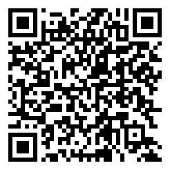 Amazon QR-Code