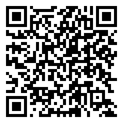 Amazon QR-Code