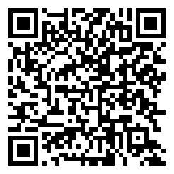Amazon QR-Code