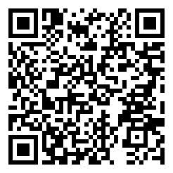 Amazon QR-Code