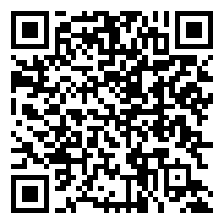 Amazon QR-Code