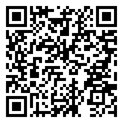 Amazon QR-Code