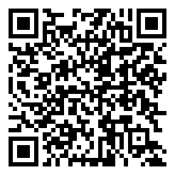 Amazon QR-Code