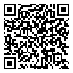 Amazon QR-Code