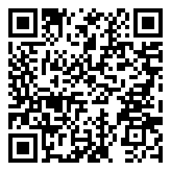 Amazon QR-Code