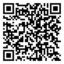 Amazon QR-Code