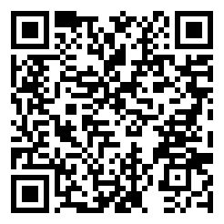 Amazon QR-Code