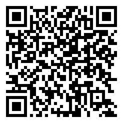 Amazon QR-Code