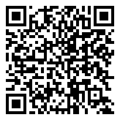 Amazon QR-Code