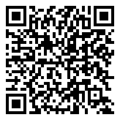 Amazon QR-Code