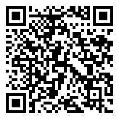 Amazon QR-Code