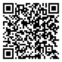 Amazon QR-Code